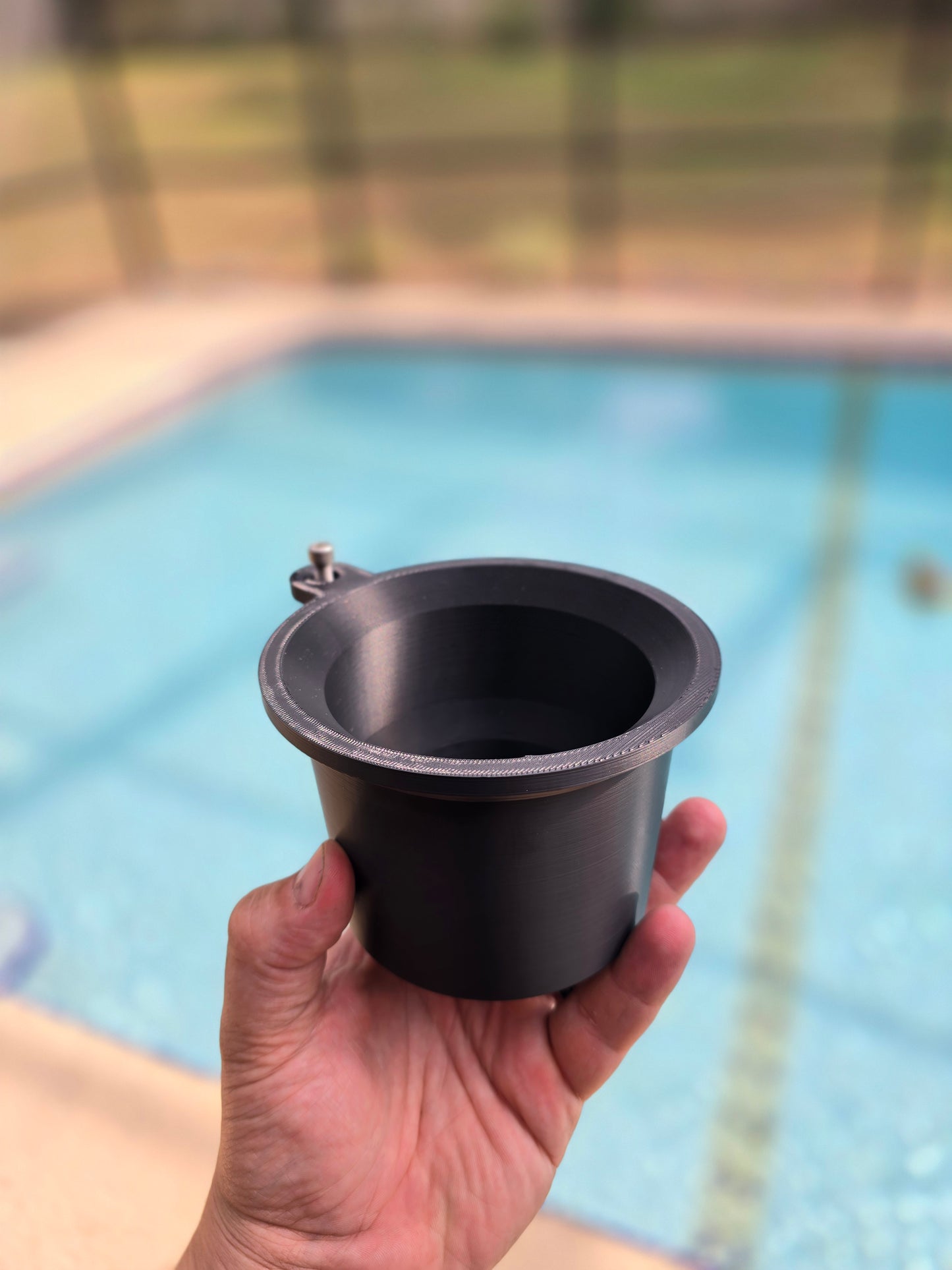 Stanley Insert for our cup holder