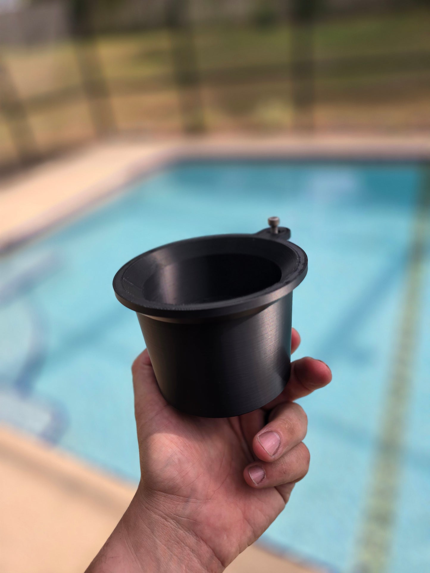 Stanley Insert for our cup holder