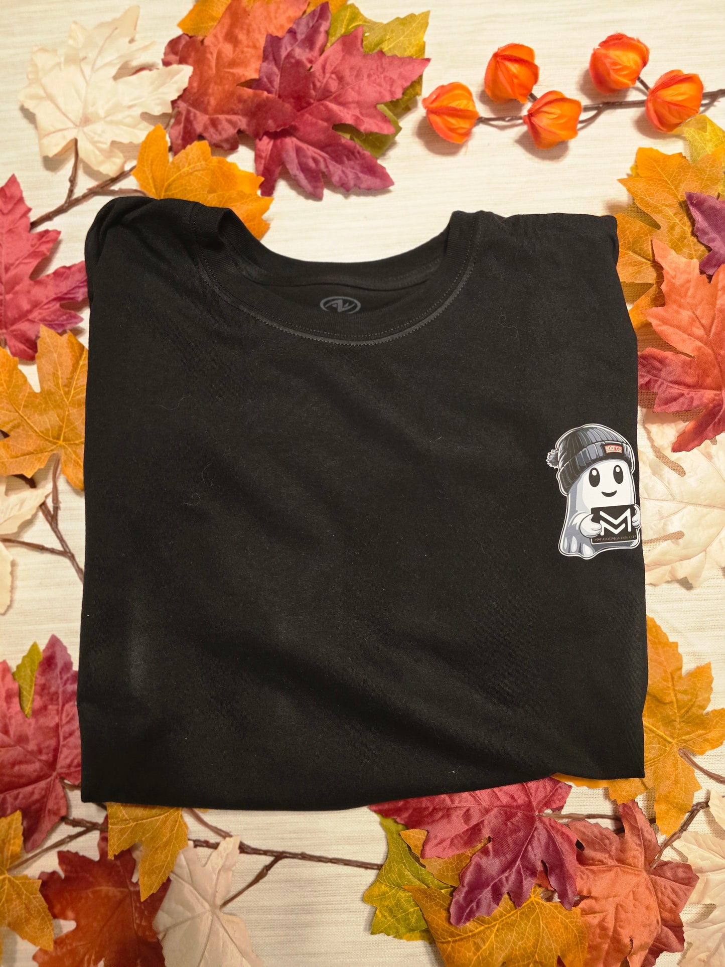 Boo-Shit