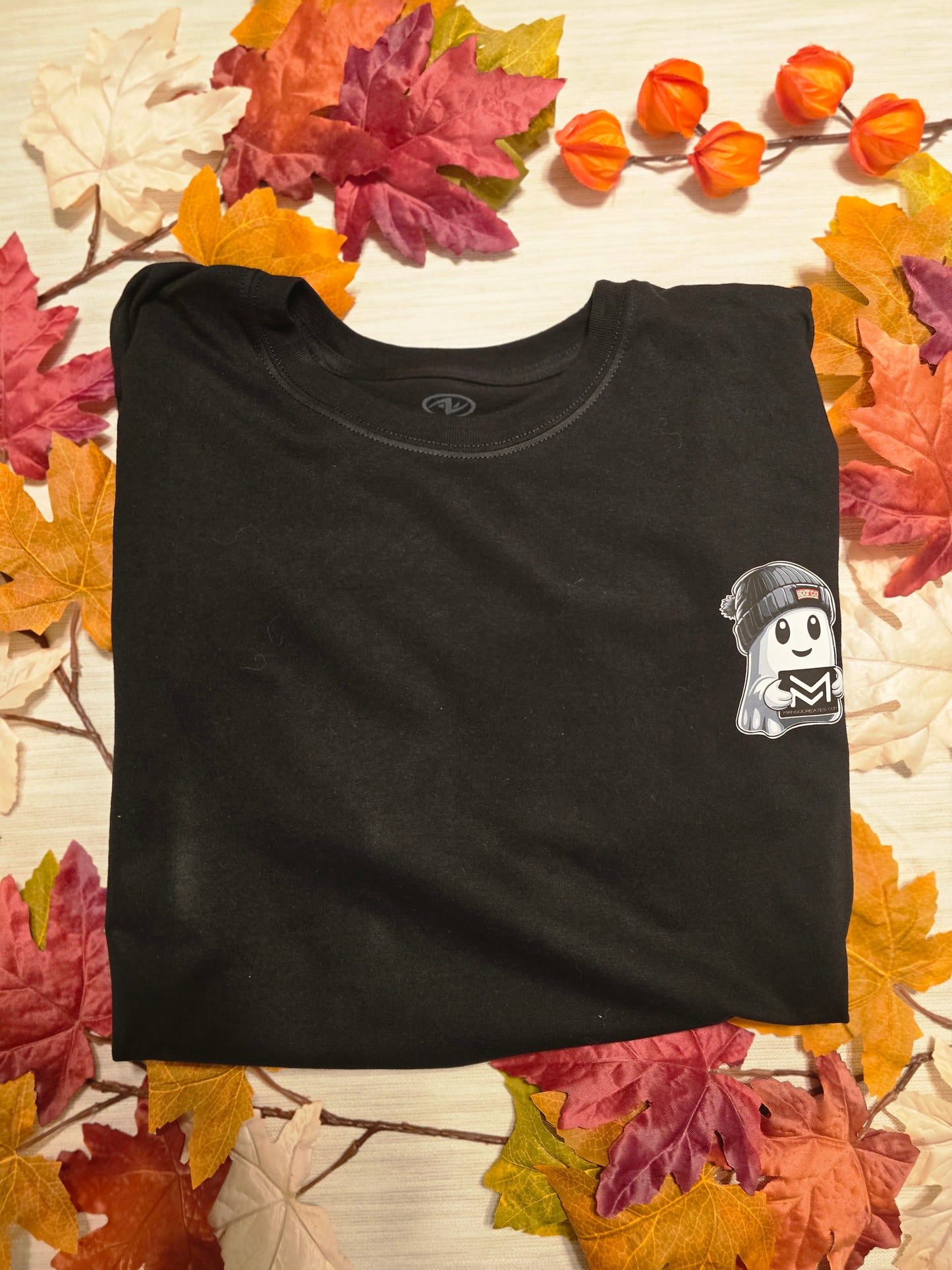 Boo-Shit