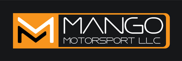 MangoMotorsports 
